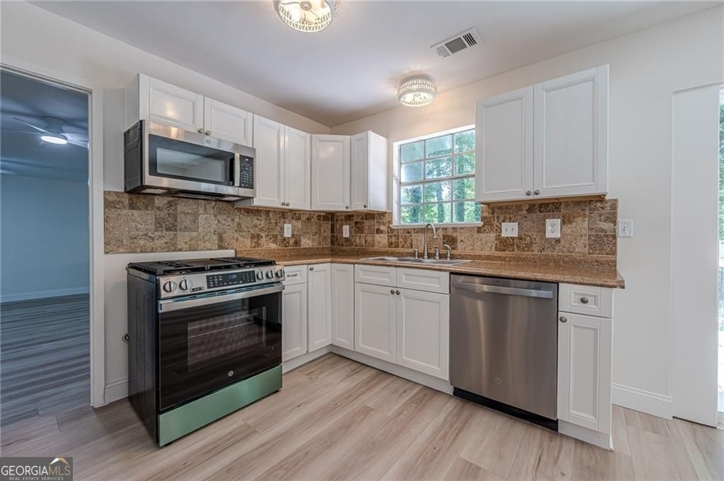 10310 Rillridge Court - Photo 13