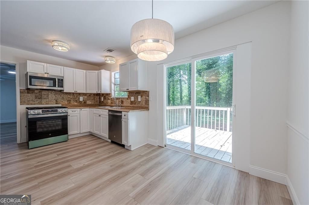 10310 Rillridge Court - Photo 10