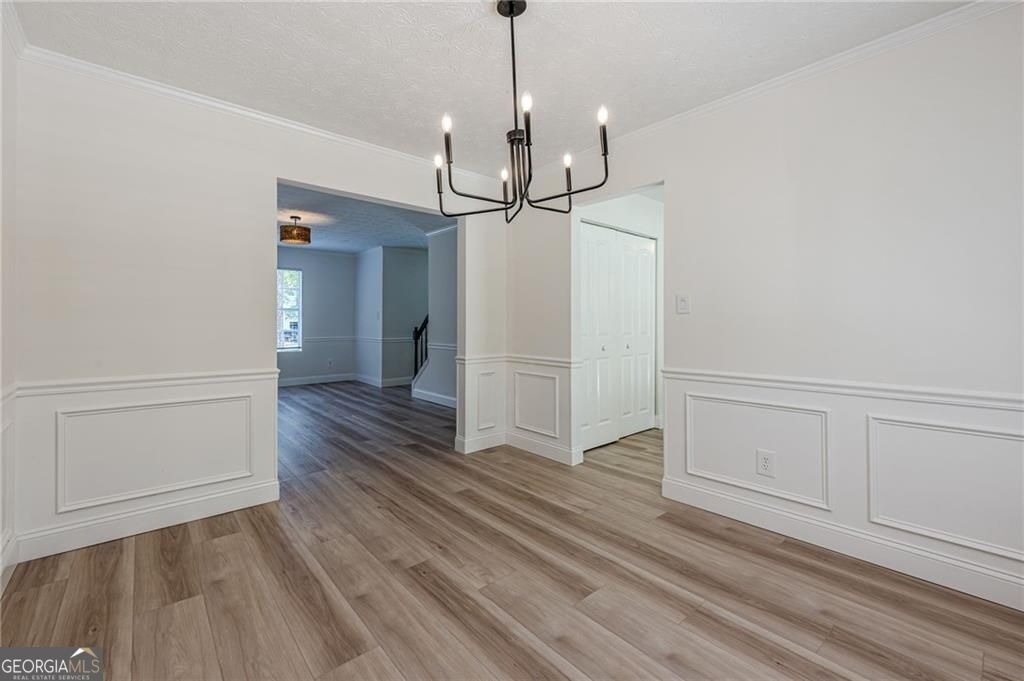 10310 Rillridge Court - Photo 8