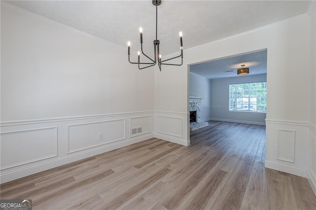 10310 Rillridge Court - Photo 9