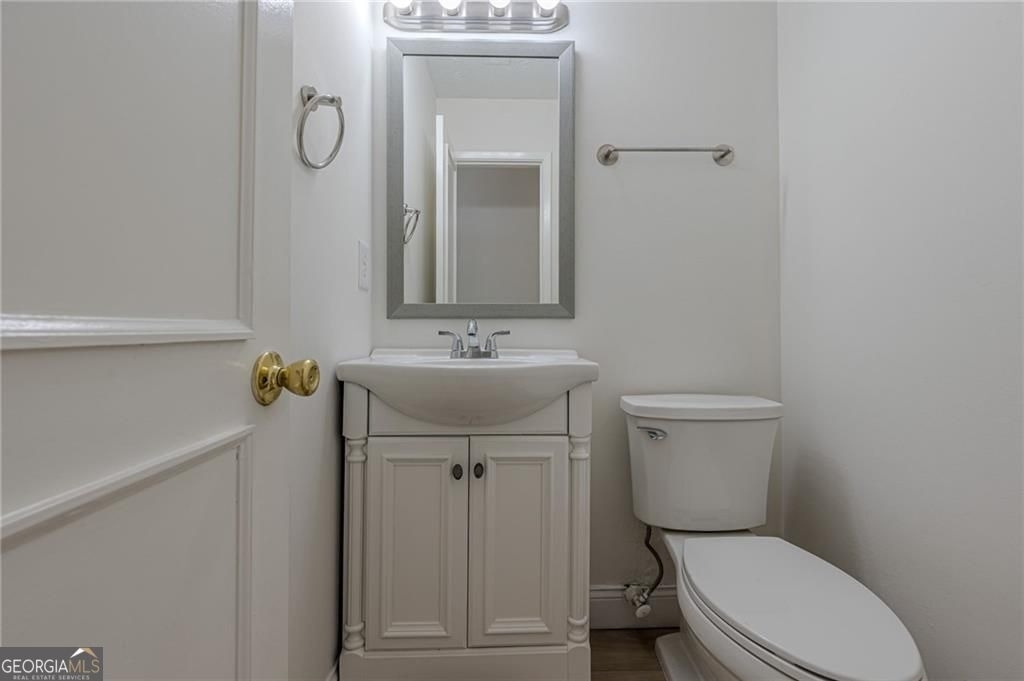 10310 Rillridge Court - Photo 19