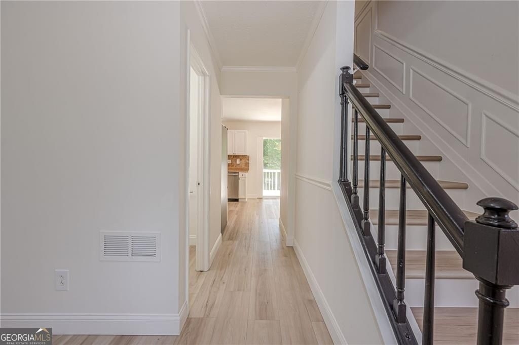 10310 Rillridge Court - Photo 20