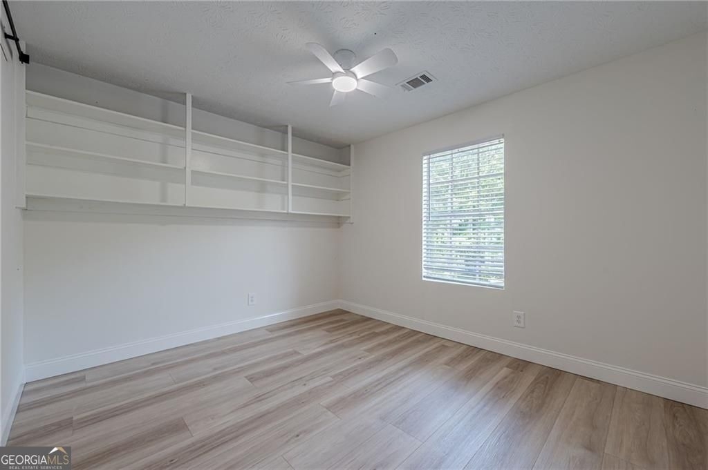 10310 Rillridge Court - Photo 23