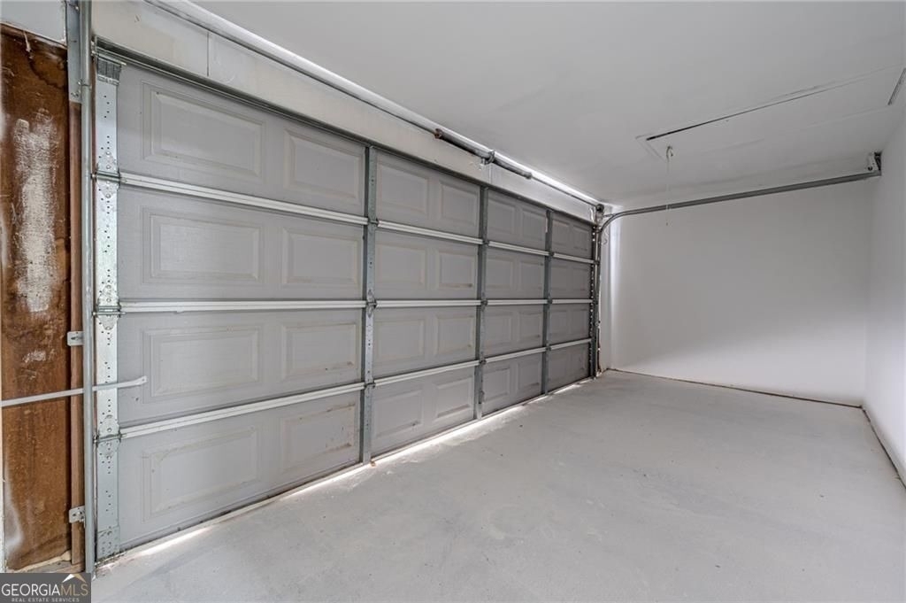 10310 Rillridge Court - Photo 30