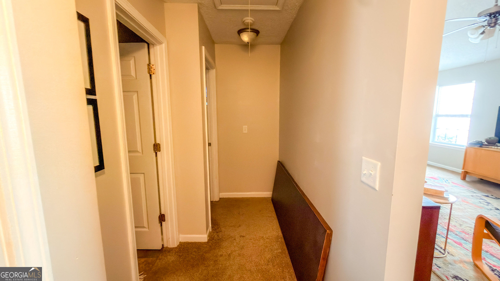 158b Preserve Drive - Photo 20