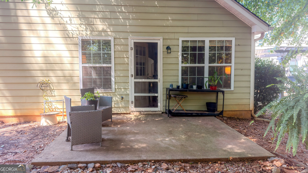 158b Preserve Drive - Photo 29