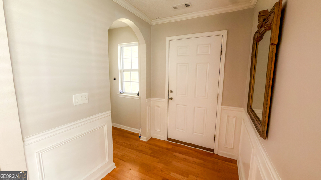 158b Preserve Drive - Photo 3