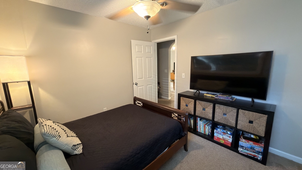 158b Preserve Drive - Photo 22