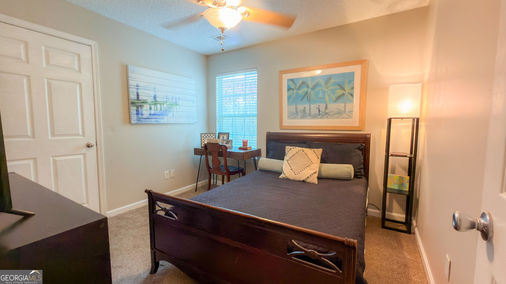 158b Preserve Drive - Photo 21