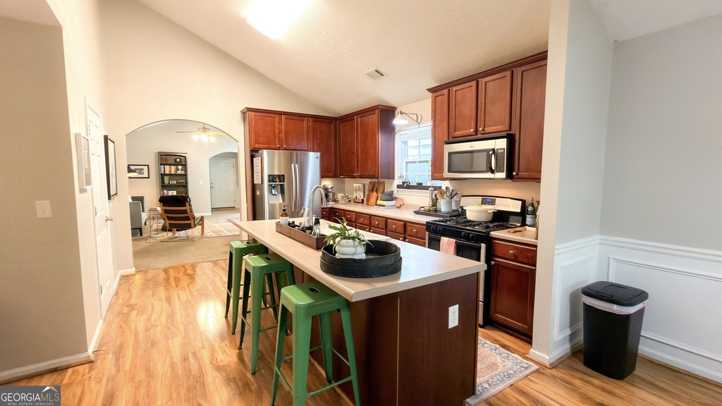 158b Preserve Drive - Photo 9