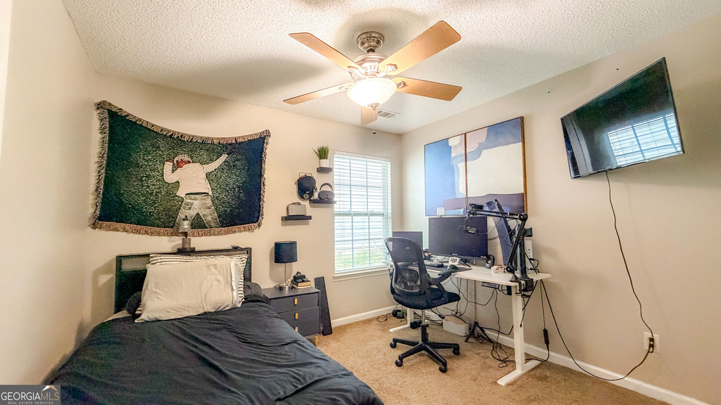 158b Preserve Drive - Photo 26