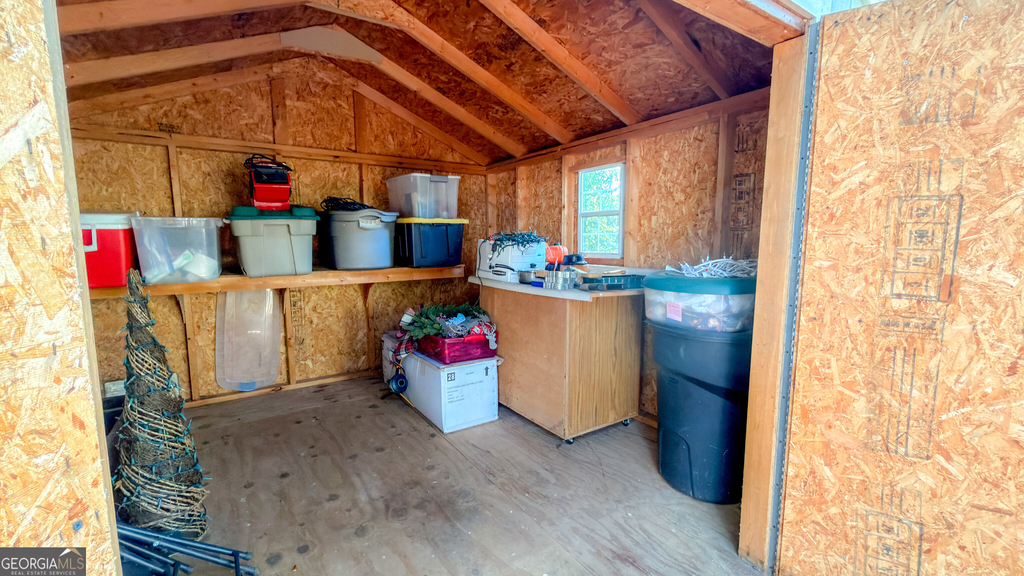 158b Preserve Drive - Photo 33