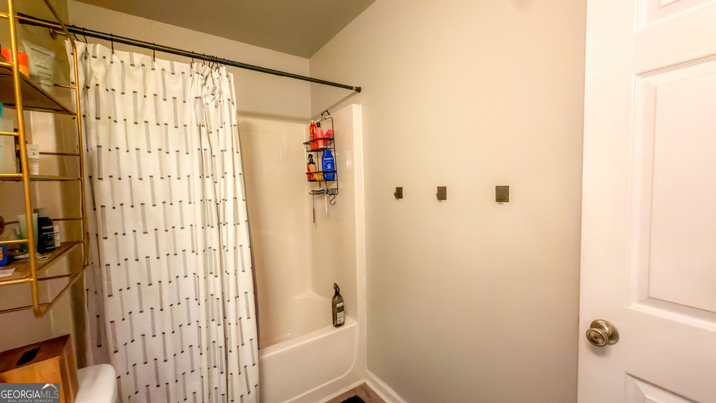 158b Preserve Drive - Photo 23