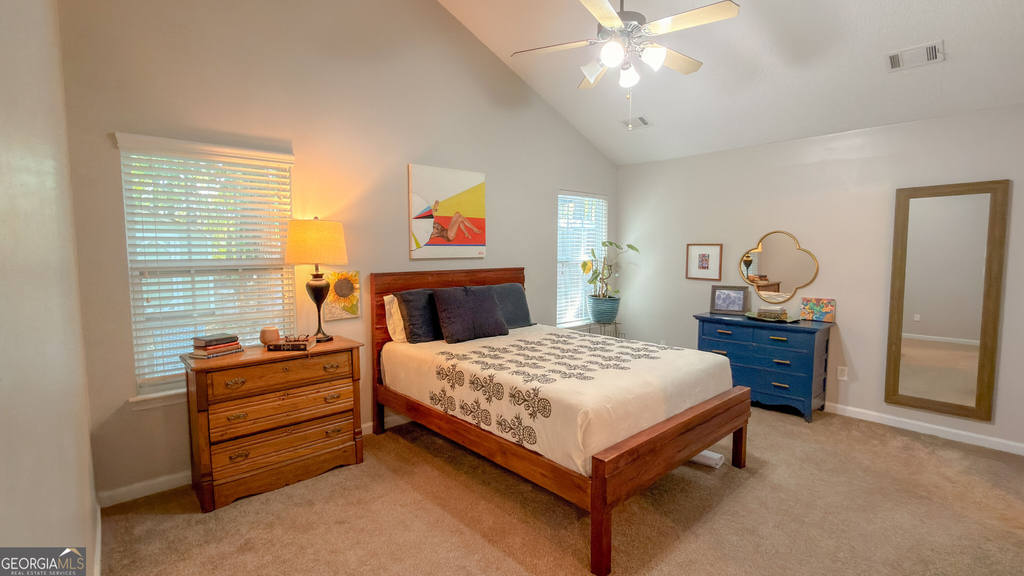 158b Preserve Drive - Photo 15
