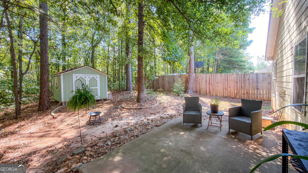 158b Preserve Drive - Photo 30