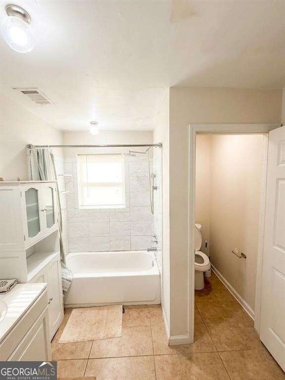 1790 Kilcrease Road - Photo 4