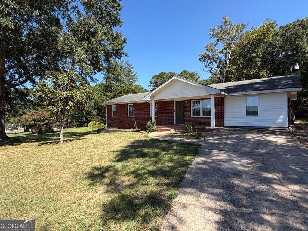 1790 Kilcrease Road - Photo 7