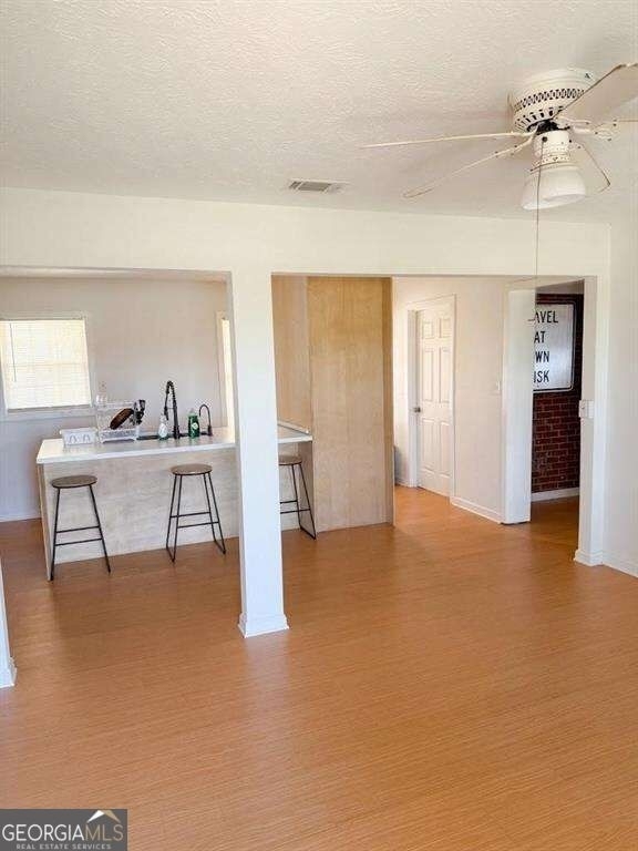 1790 Kilcrease Road - Photo 1