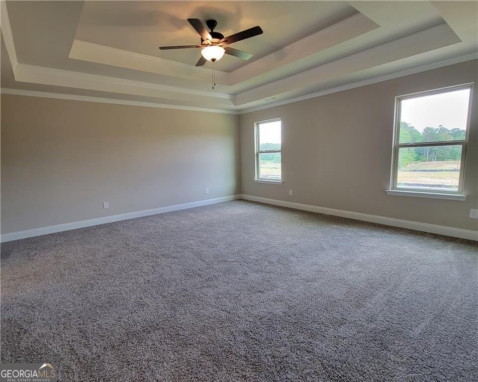 3305 Linstead Court - Photo 10