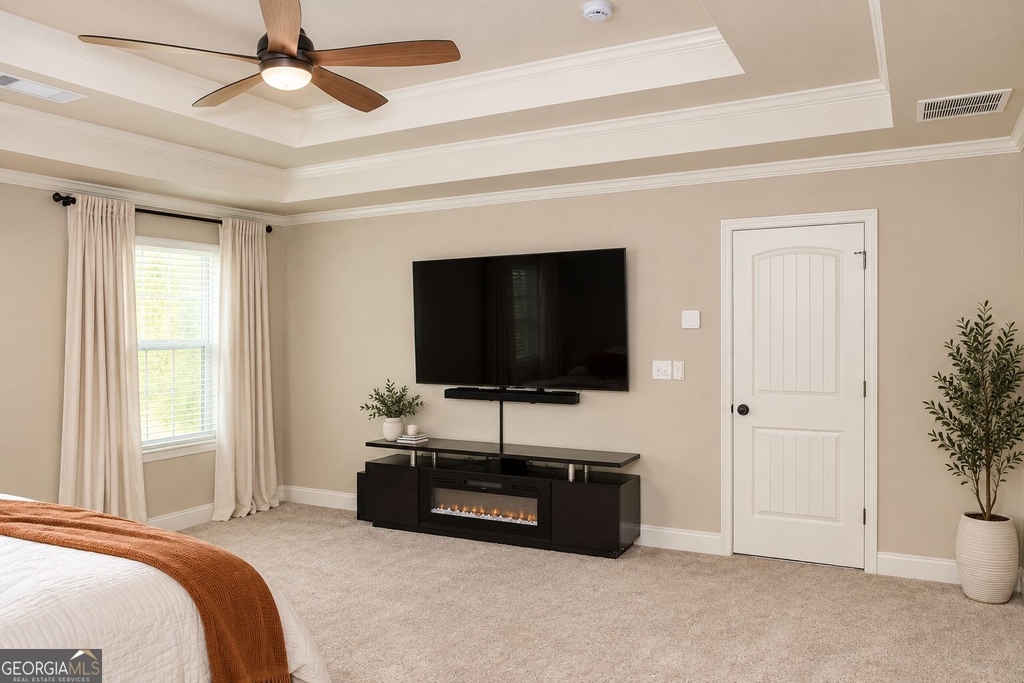 3305 Linstead Court - Photo 19
