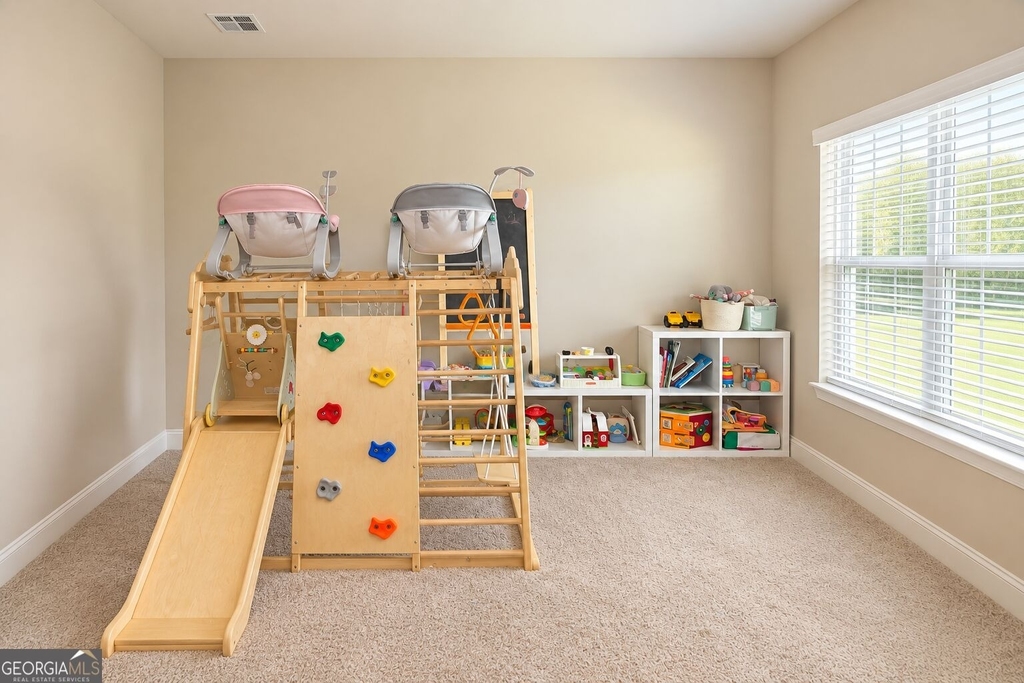 3305 Linstead Court - Photo 18