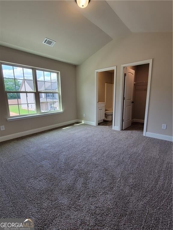 3305 Linstead Court - Photo 12