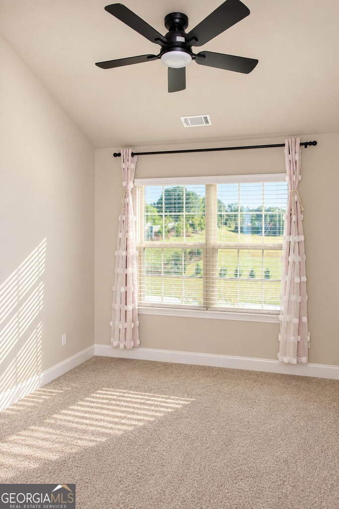 3305 Linstead Court - Photo 24