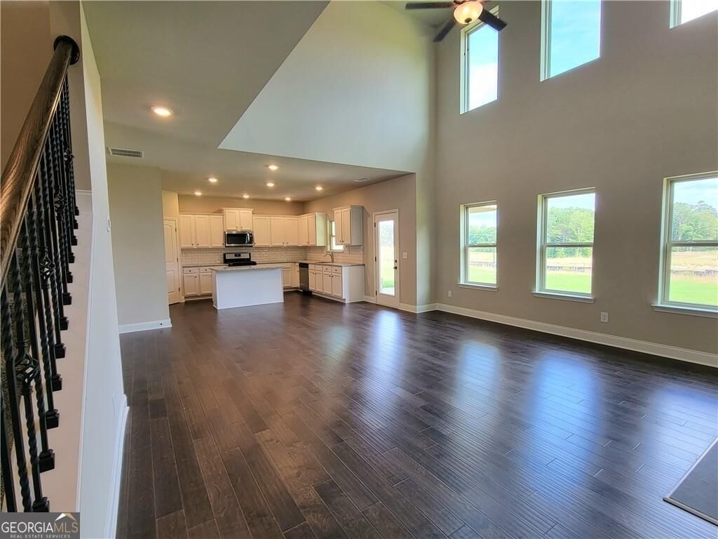 3305 Linstead Court - Photo 1