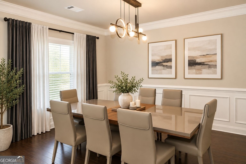 3305 Linstead Court - Photo 15