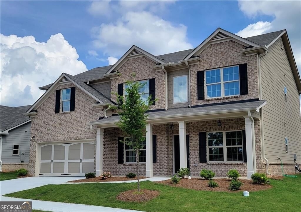 3305 Linstead Court - Photo 0