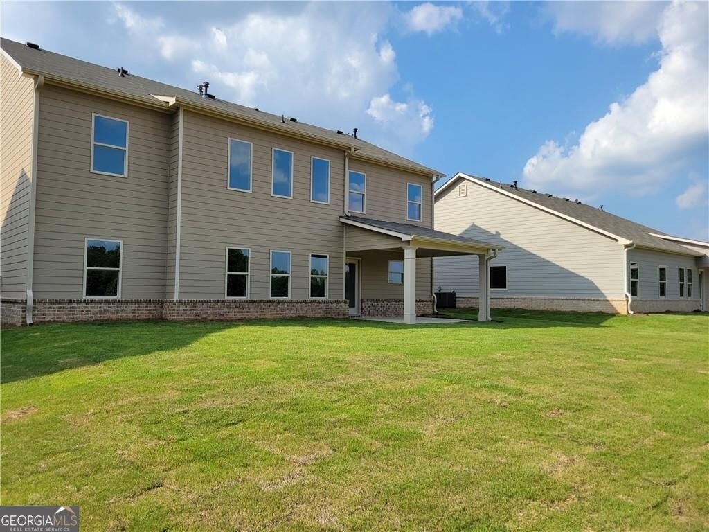 3305 Linstead Court - Photo 20