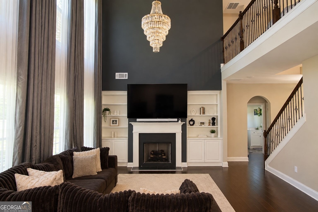 3305 Linstead Court - Photo 16