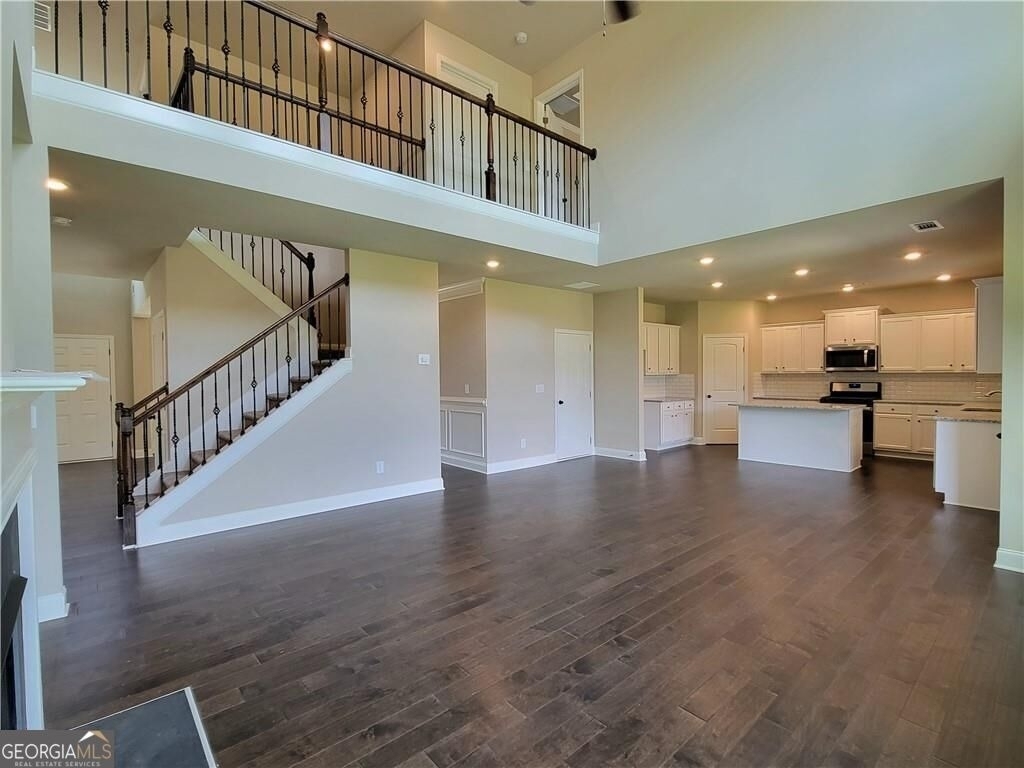 3305 Linstead Court - Photo 6