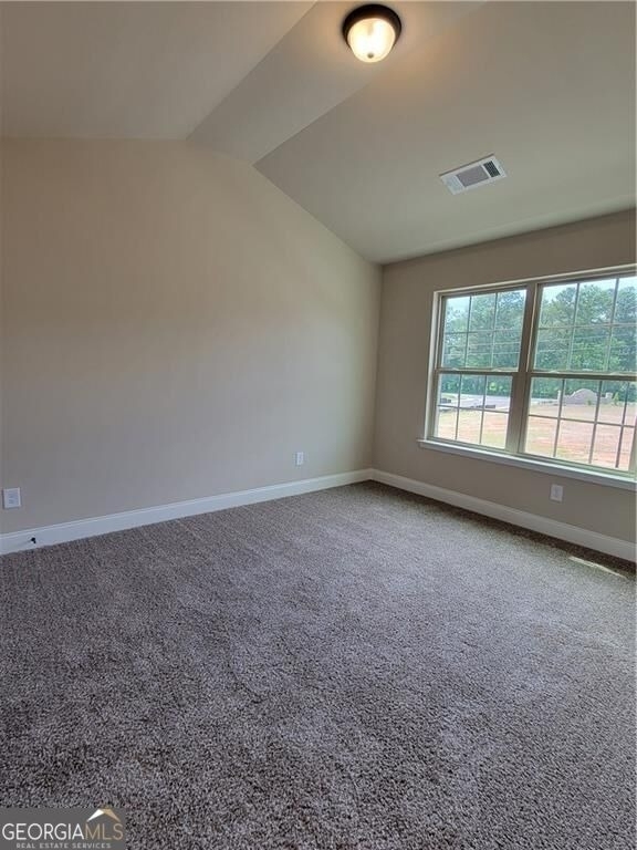 3305 Linstead Court - Photo 15