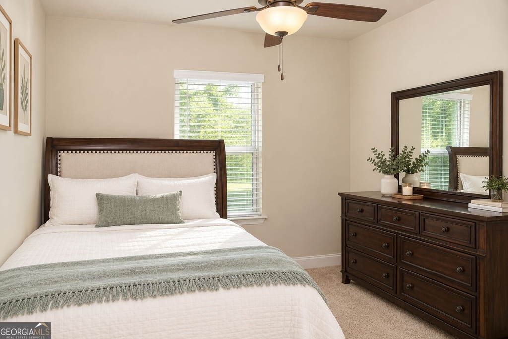 3305 Linstead Court - Photo 22