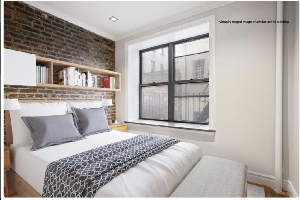 432 East 13th Street - Photo 5
