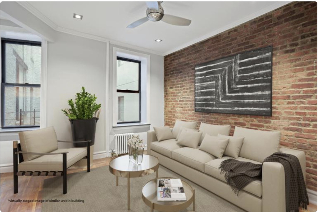 432 East 13th Street - Photo 4