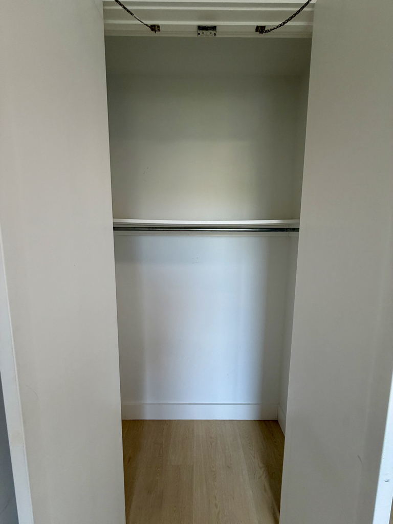 833 Maple Street - Photo 7