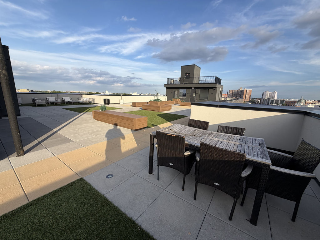1457 Flatbush Avenue - Photo 12