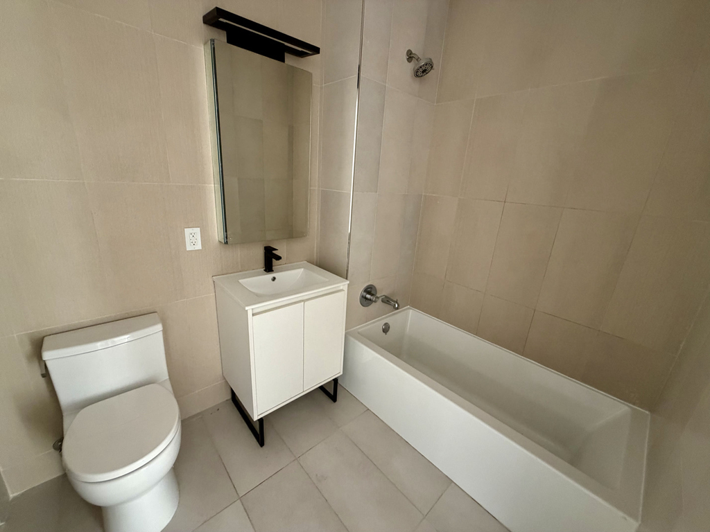 1457 Flatbush Avenue - Photo 5