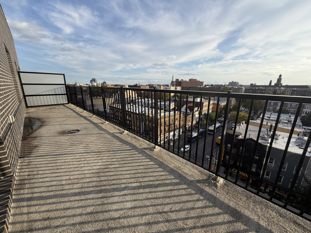1457 Flatbush Avenue - Photo 9