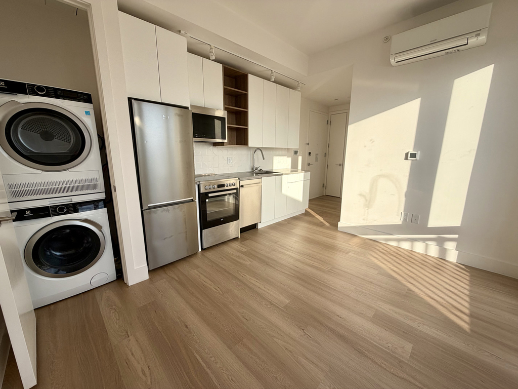 1457 Flatbush Avenue - Photo 0