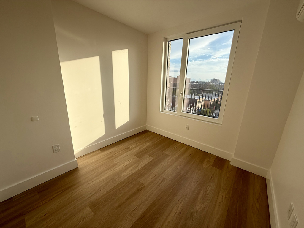 1457 Flatbush Avenue - Photo 2