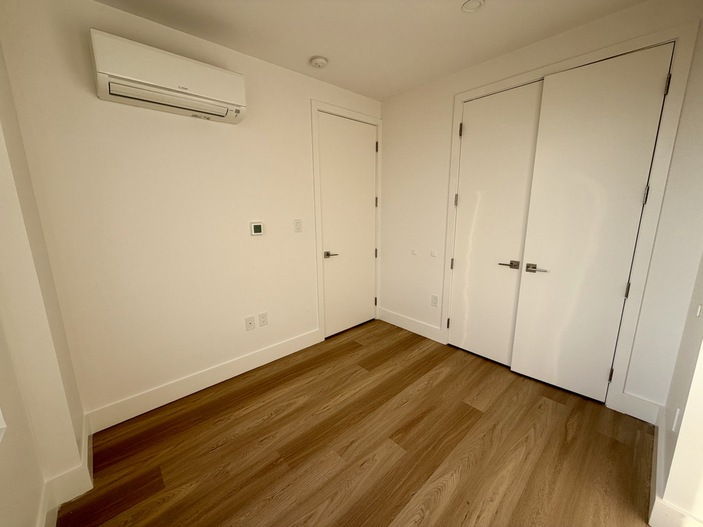 1457 Flatbush Avenue - Photo 3