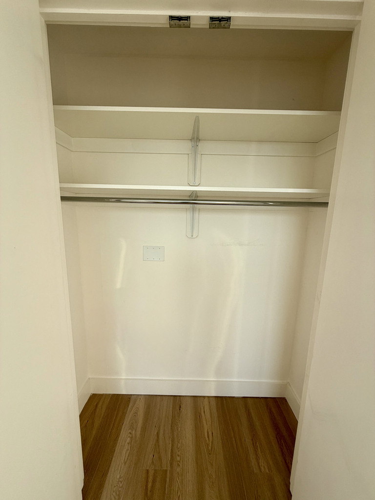 1457 Flatbush Avenue - Photo 4