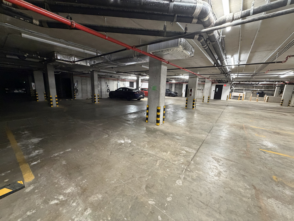 1457 Flatbush Avenue - Photo 15