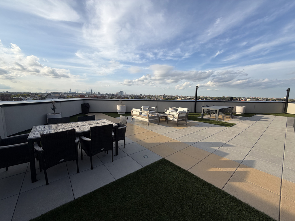 1457 Flatbush Avenue - Photo 13
