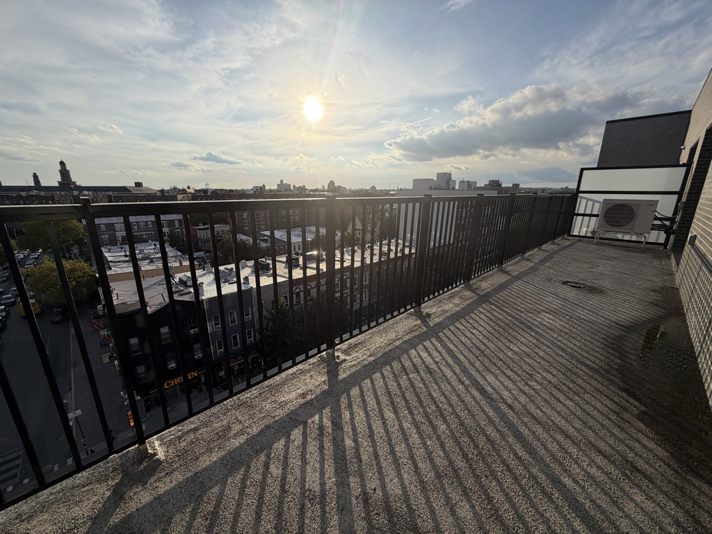 1457 Flatbush Avenue - Photo 10