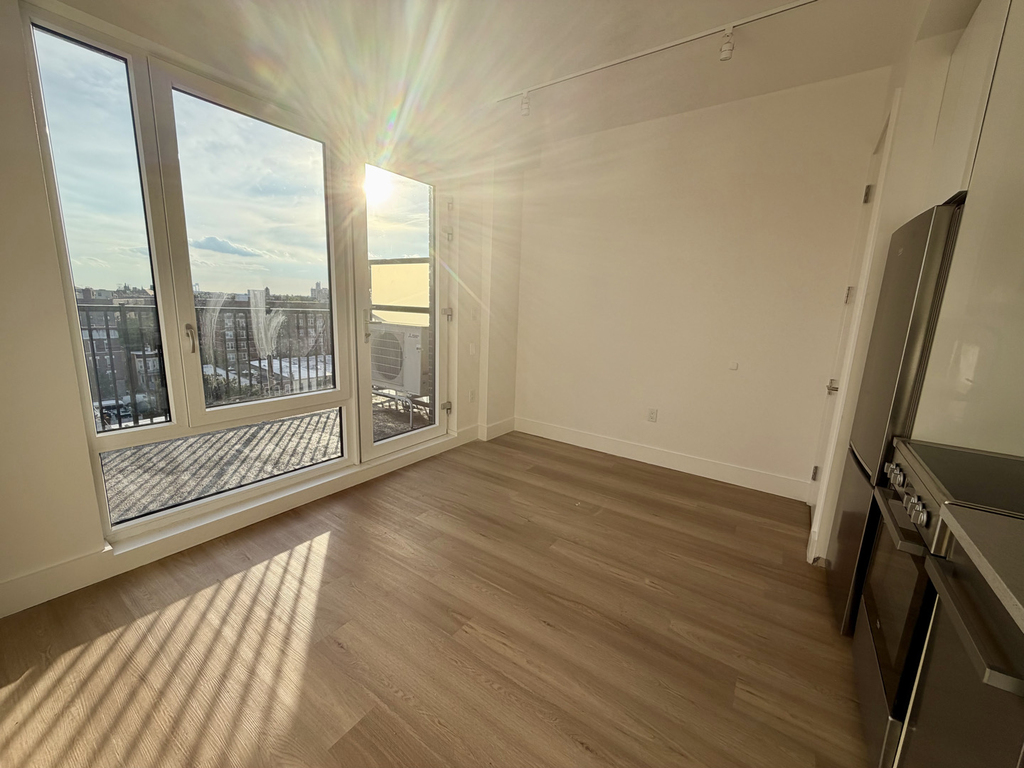 1457 Flatbush Avenue - Photo 1