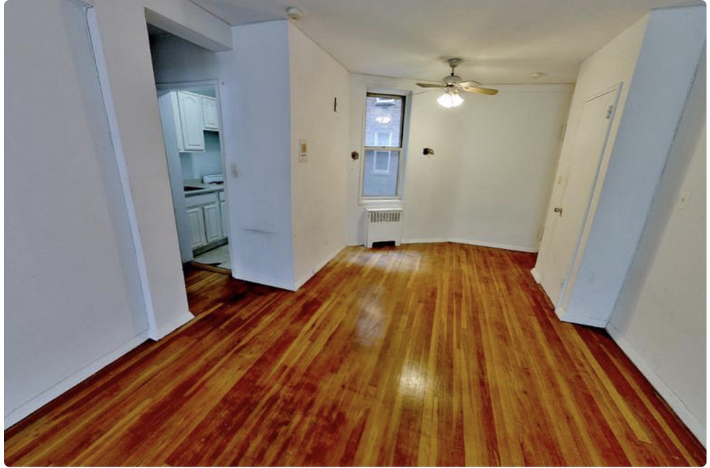 340 East 58th Street - Photo 0